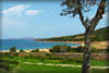 L'Ea Bianca Luxury Resort 